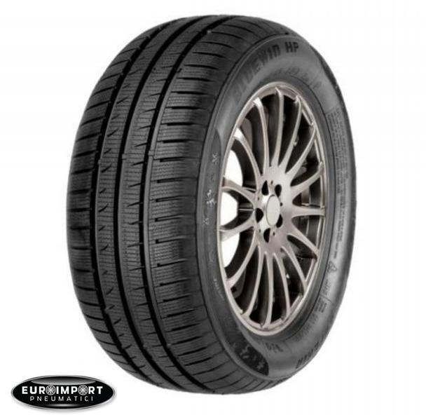 Superia BLUEWIN HP  185/60 R15 88 T  XL  TL